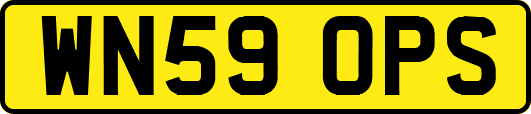 WN59OPS