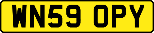 WN59OPY