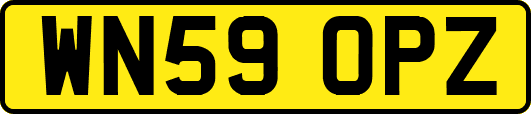 WN59OPZ