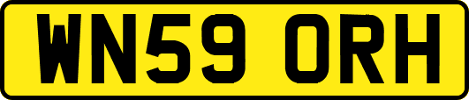 WN59ORH