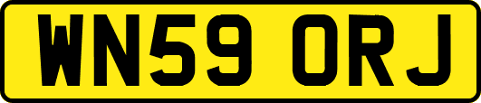 WN59ORJ