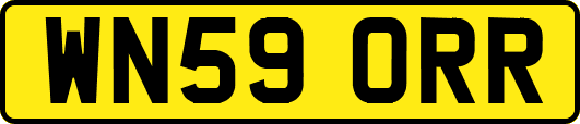 WN59ORR