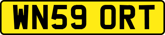 WN59ORT