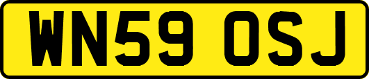 WN59OSJ