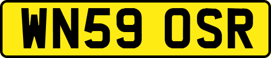 WN59OSR