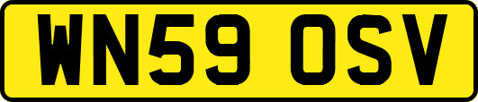 WN59OSV