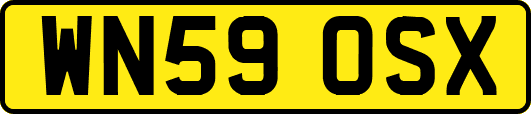 WN59OSX