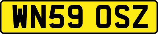 WN59OSZ