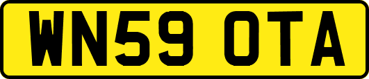WN59OTA