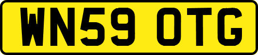 WN59OTG