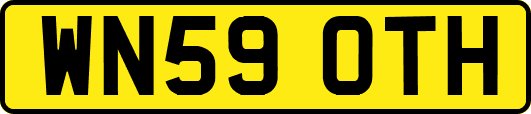 WN59OTH