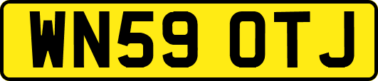 WN59OTJ