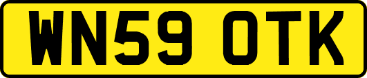 WN59OTK