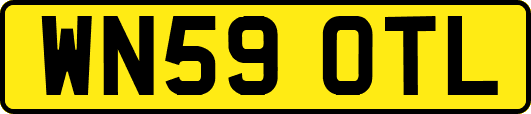 WN59OTL