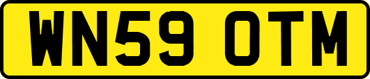 WN59OTM