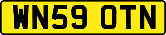 WN59OTN