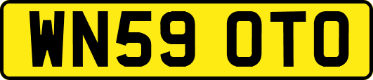 WN59OTO