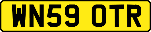 WN59OTR