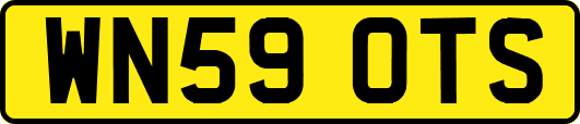 WN59OTS