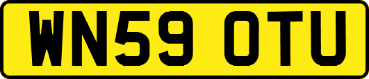 WN59OTU