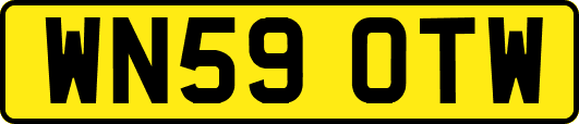 WN59OTW
