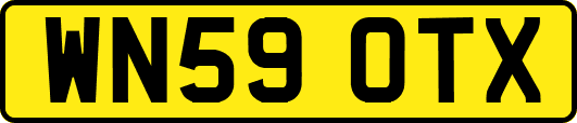 WN59OTX