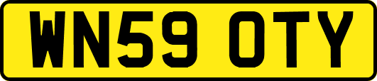 WN59OTY