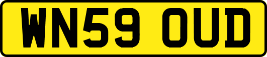 WN59OUD