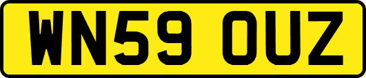 WN59OUZ