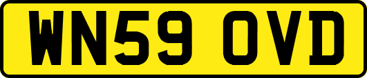 WN59OVD
