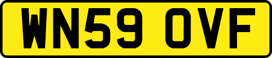 WN59OVF