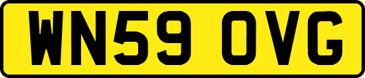 WN59OVG