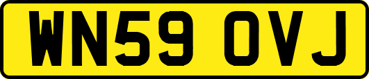 WN59OVJ