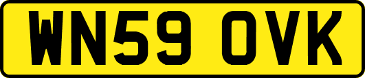 WN59OVK