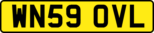 WN59OVL