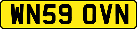 WN59OVN