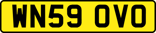 WN59OVO