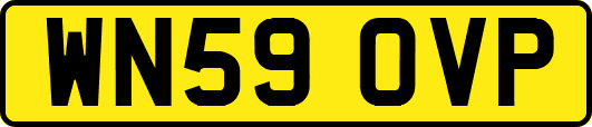 WN59OVP