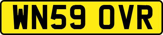WN59OVR