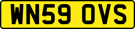 WN59OVS