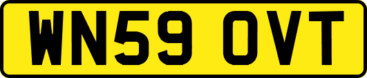 WN59OVT