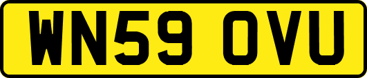 WN59OVU