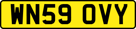 WN59OVY