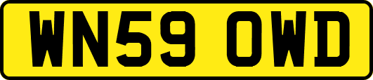 WN59OWD