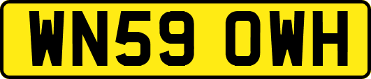 WN59OWH