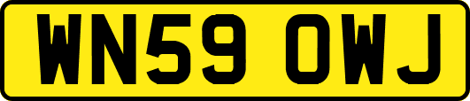 WN59OWJ