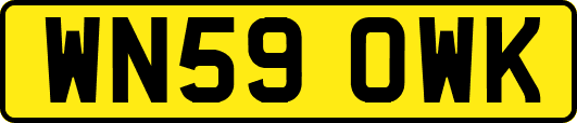 WN59OWK