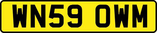 WN59OWM