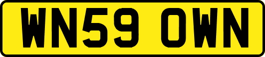 WN59OWN