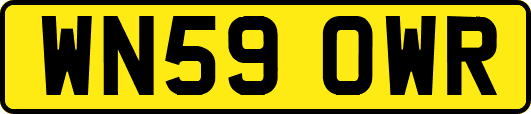 WN59OWR